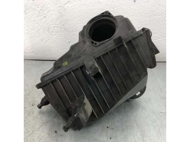 bontott NISSAN QASHQAI Légszűrő Ház