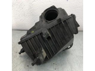 bontott NISSAN QASHQAI Légszűrő Ház