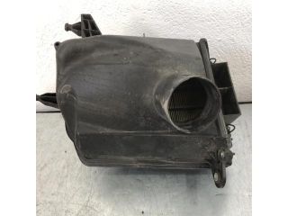 bontott NISSAN QASHQAI Légszűrő Ház