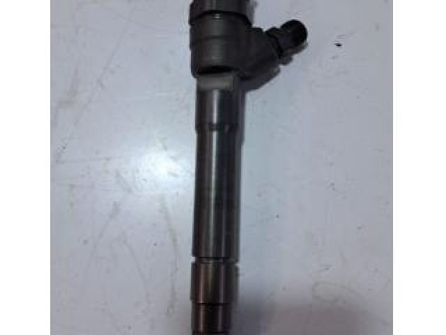 bontott NISSAN QASHQAI Porlasztó (1 db)