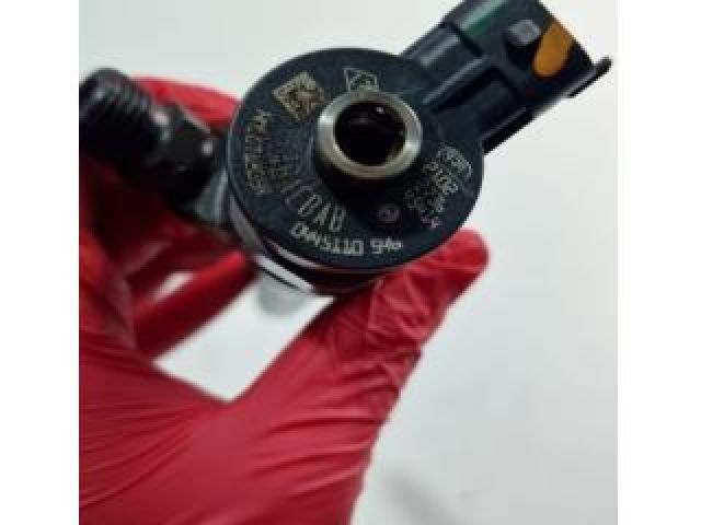 bontott NISSAN QASHQAI Porlasztó (1 db)