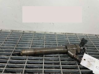 bontott NISSAN QASHQAI Porlasztó (1 db)