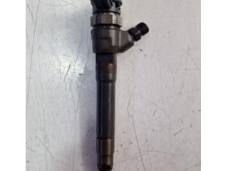 bontott NISSAN QASHQAI Porlasztó (1 db)