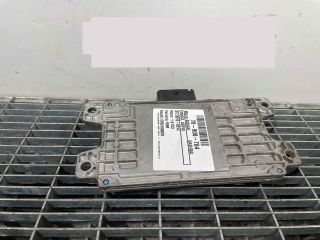 bontott NISSAN QASHQAI Szervó Szivattyú Elektronika