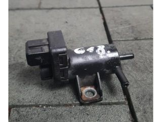 bontott NISSAN QASHQAI Turbó Vákum Szelep