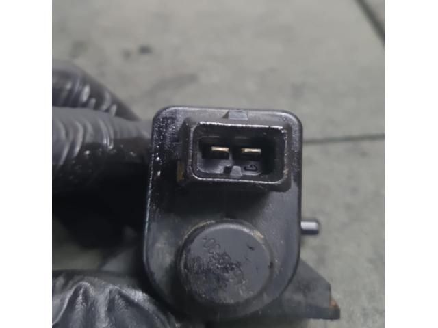 bontott NISSAN QASHQAI Turbó Vákum Szelep