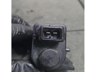 bontott NISSAN QASHQAI Turbó Vákum Szelep