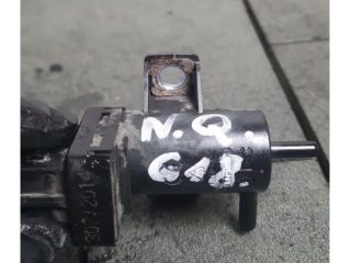 bontott NISSAN QASHQAI Turbó Vákum Szelep