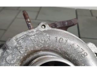 bontott NISSAN QASHQAI Turbó