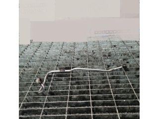 bontott NISSAN QASHQAI Turbócső