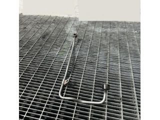 bontott NISSAN QASHQAI Turbócső