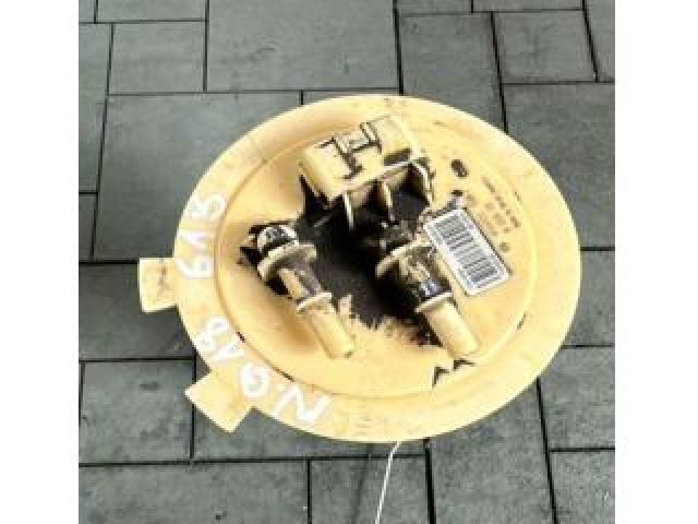 bontott NISSAN QASHQAI Üzemanyag Szivattyú