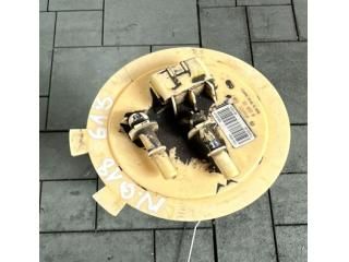 bontott NISSAN QASHQAI Üzemanyag Szivattyú