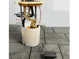 bontott NISSAN QASHQAI Üzemanyag Szivattyú