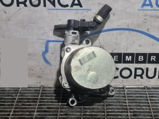 bontott NISSAN QASHQAI Vákumpumpa