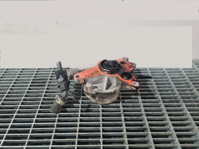 bontott NISSAN QASHQAI Vákumpumpa