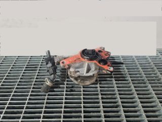 bontott NISSAN QASHQAI Vákumpumpa