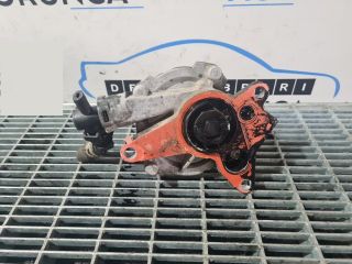 bontott NISSAN QASHQAI Vákumpumpa