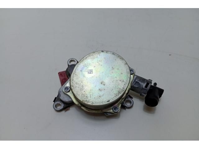 bontott NISSAN QASHQAI Vákumpumpa