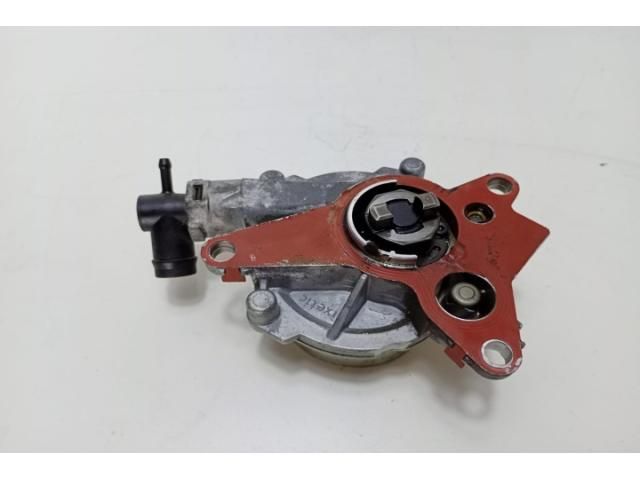 bontott NISSAN QASHQAI Vákumpumpa