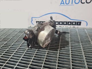 bontott NISSAN QASHQAI Vákumpumpa