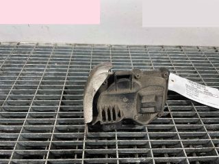 bontott NISSAN QASHQAI Vákumpumpa