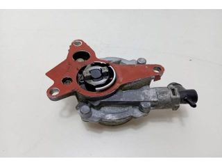 bontott NISSAN QASHQAI Vákumpumpa