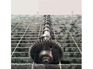 bontott NISSAN QASHQAI Vezérműtengely (Magában)