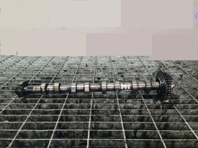 bontott NISSAN QASHQAI Vezérműtengely (Magában)