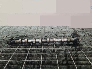 bontott NISSAN QASHQAI Vezérműtengely (Magában)