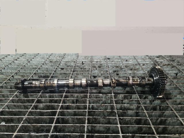 bontott NISSAN QASHQAI Vezérműtengely (Magában)