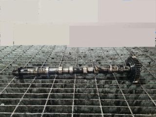 bontott NISSAN QASHQAI Vezérműtengely (Magában)