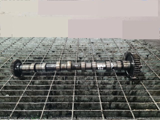 bontott NISSAN QASHQAI Vezérműtengely (Magában)