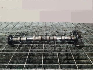 bontott NISSAN QASHQAI Vezérműtengely (Magában)