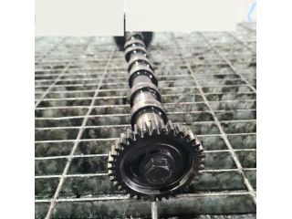 bontott NISSAN QASHQAI Vezérműtengely (Magában)