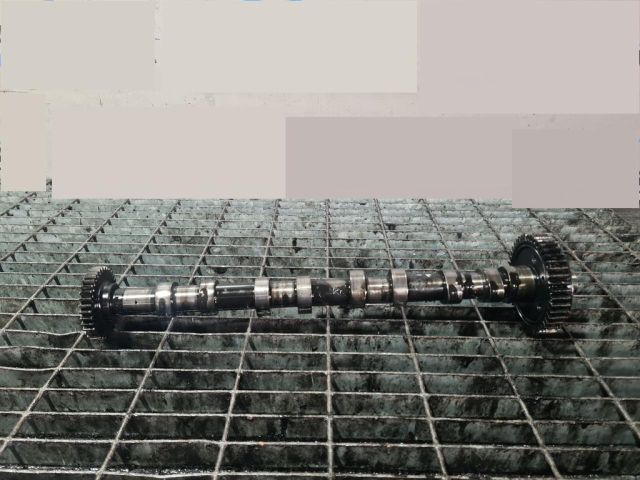 bontott NISSAN QASHQAI Vezérműtengely (Magában)