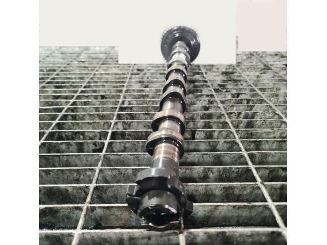 bontott NISSAN QASHQAI Vezérműtengely (Magában)