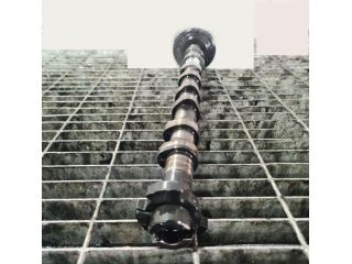 bontott NISSAN QASHQAI Vezérműtengely (Magában)