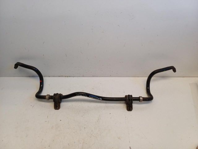 bontott NISSAN QASHQAI Első Stabilizátor Pálca