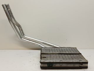 bontott NISSAN QASHQAI Fűtőradiátor