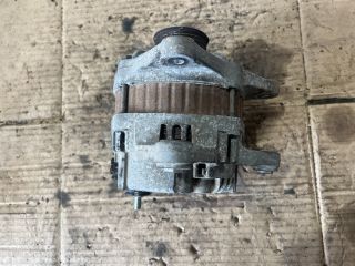 bontott NISSAN QASHQAI Generátor