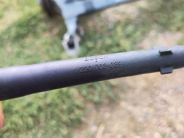 bontott NISSAN QASHQAI Gyújtótrafó