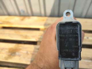 bontott NISSAN QASHQAI Gyújtótrafó