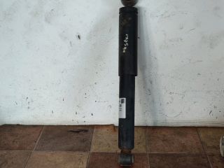 bontott NISSAN QASHQAI Jobb hátsó Lengéscsillapító