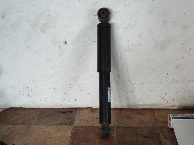 bontott NISSAN QASHQAI Jobb hátsó Lengéscsillapító