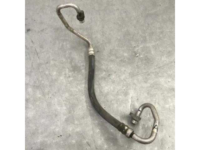 bontott NISSAN QASHQAI Klíma Cső