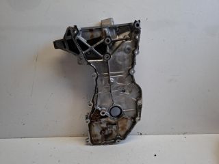 bontott NISSAN QASHQAI Komplett Vezérlés Burkolat