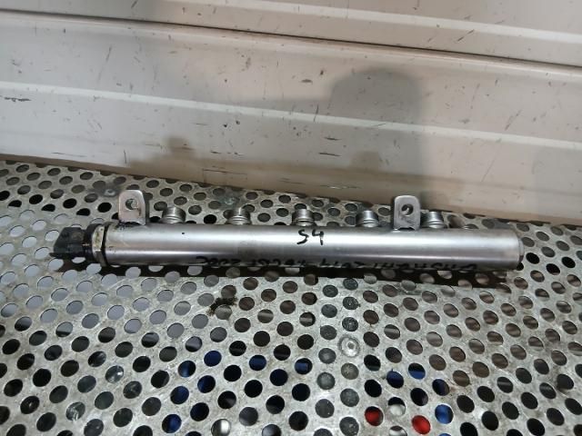 bontott NISSAN QASHQAI Közösnyomócső