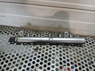 bontott NISSAN QASHQAI Közösnyomócső