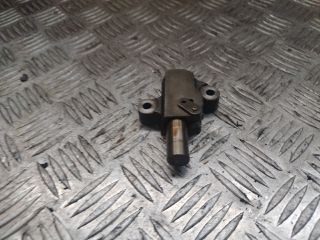 bontott NISSAN QASHQAI Láncfeszítő Görgő